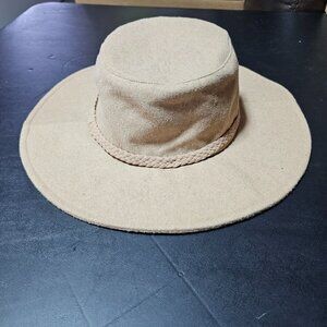 ASN Floppy Hat - NWT